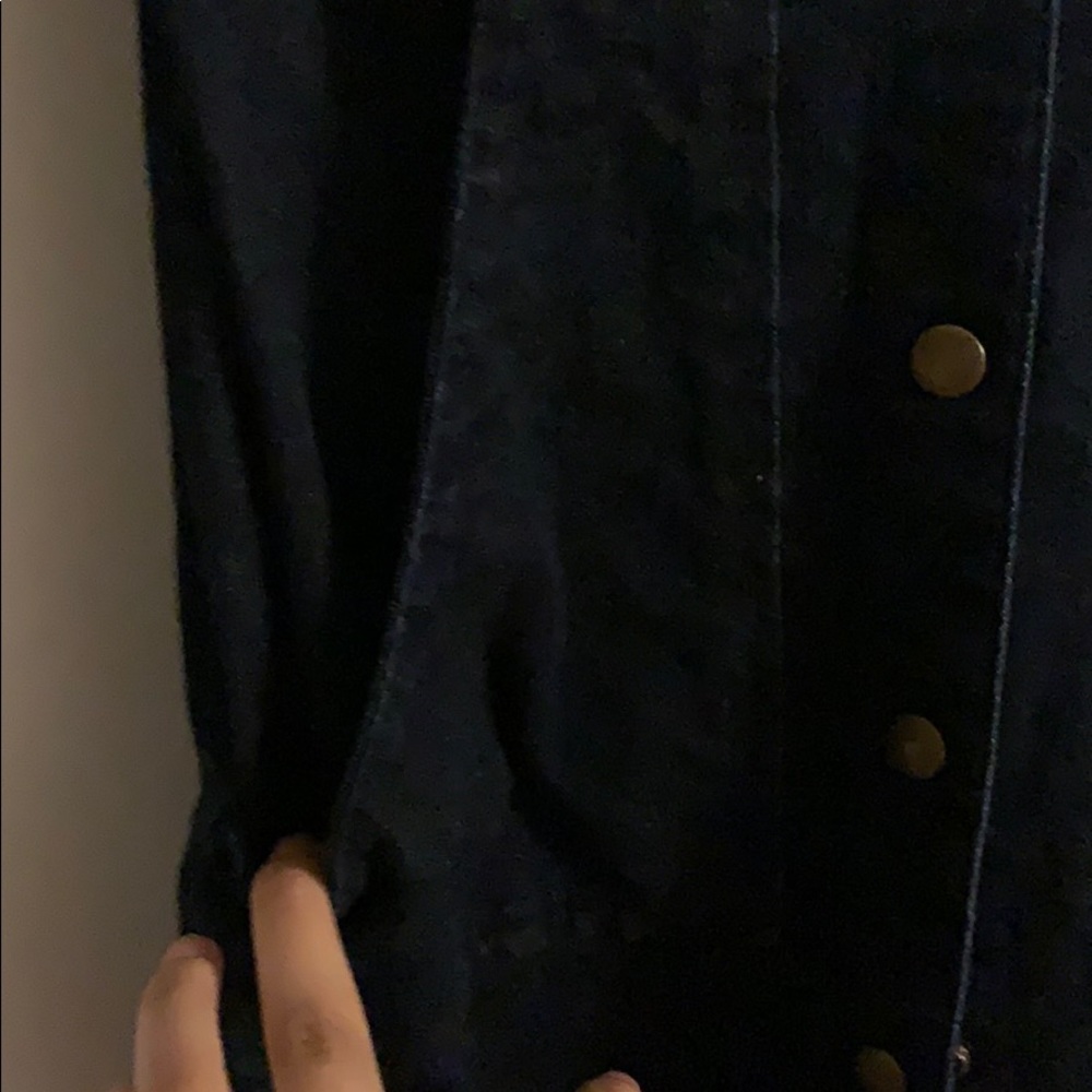 Dress🔥🔥 - Picture 3 of 5